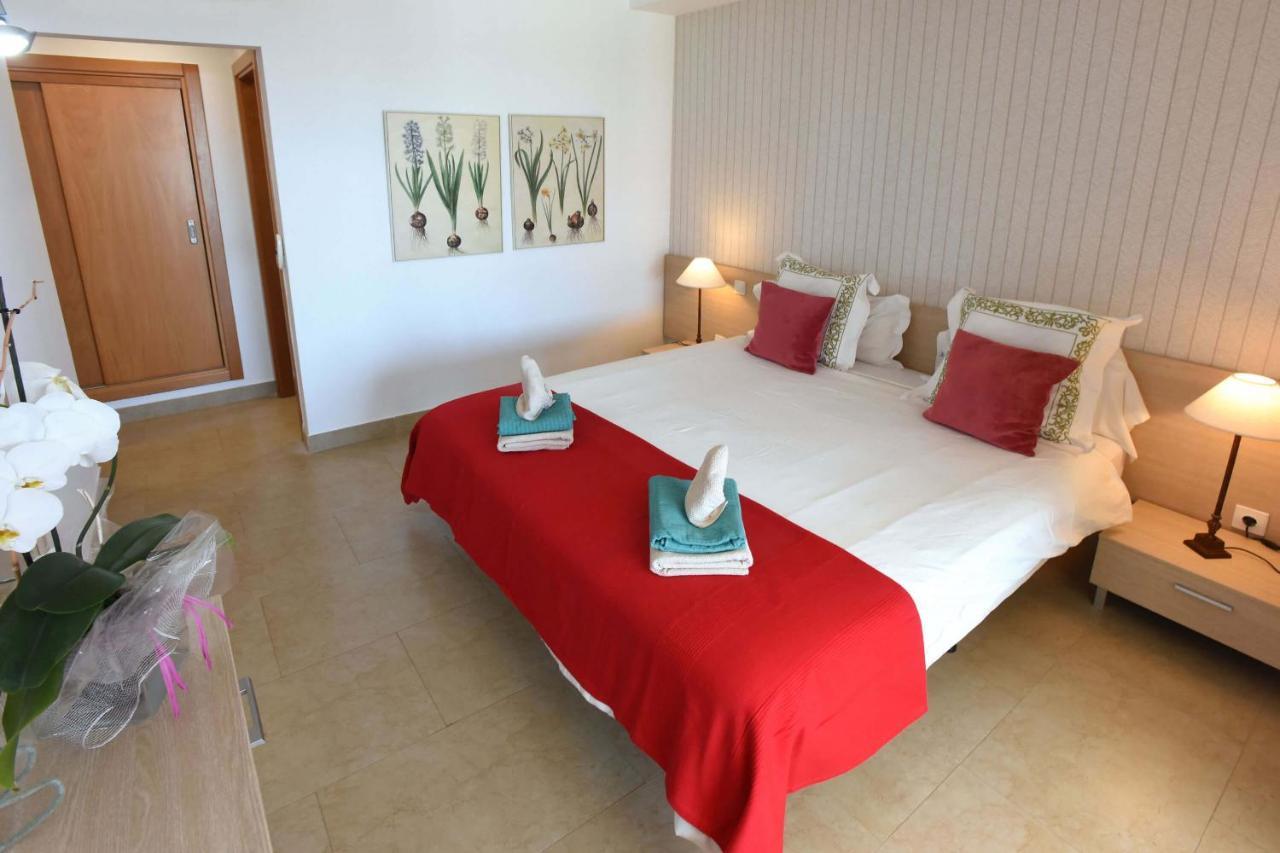 Salobre Golfers 5 Villa Maspalomas  Ngoại thất bức ảnh